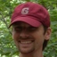 Greg